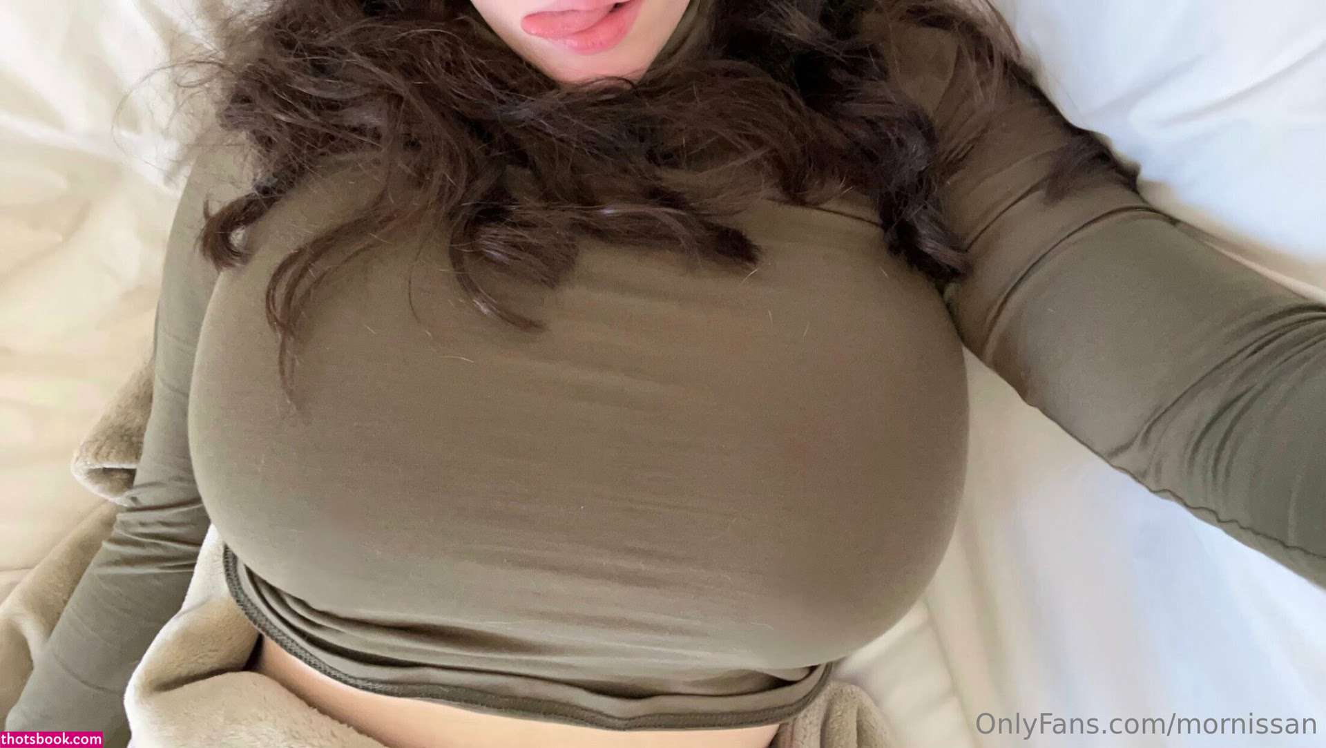 Mor Nissan Photo #13