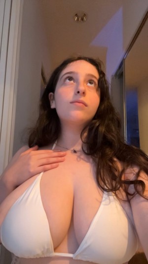 Mor Nissan Photo #15