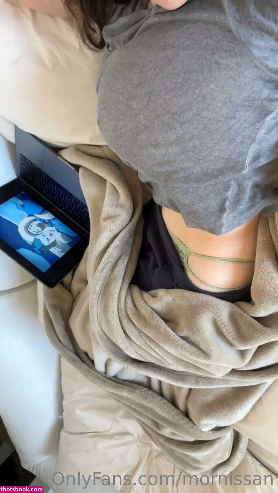 Mor Nissan Photo #20