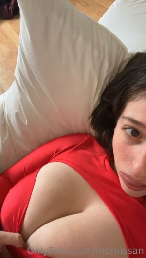 Mor Nissan Photo #24