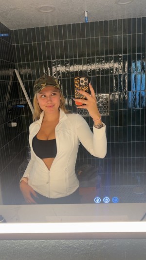 piinkpriincesss Post #21