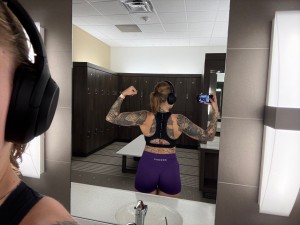 piinkpriincesss Post #24