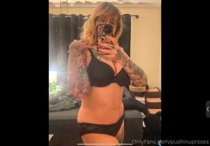 Pushinguproses Photo #3