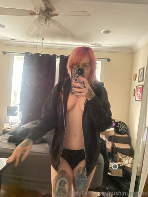 Pushinguproses Photo #12