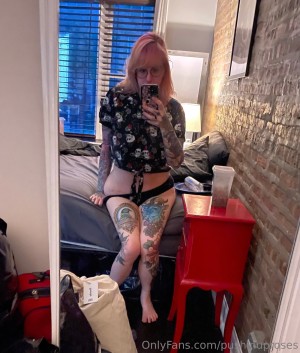 Pushinguproses Photo #16