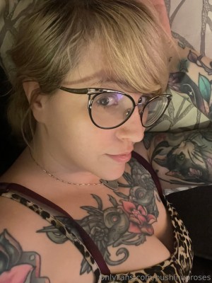 Pushinguproses Photo #25