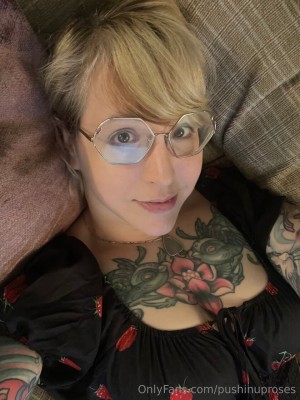 Pushinguproses Photo #29