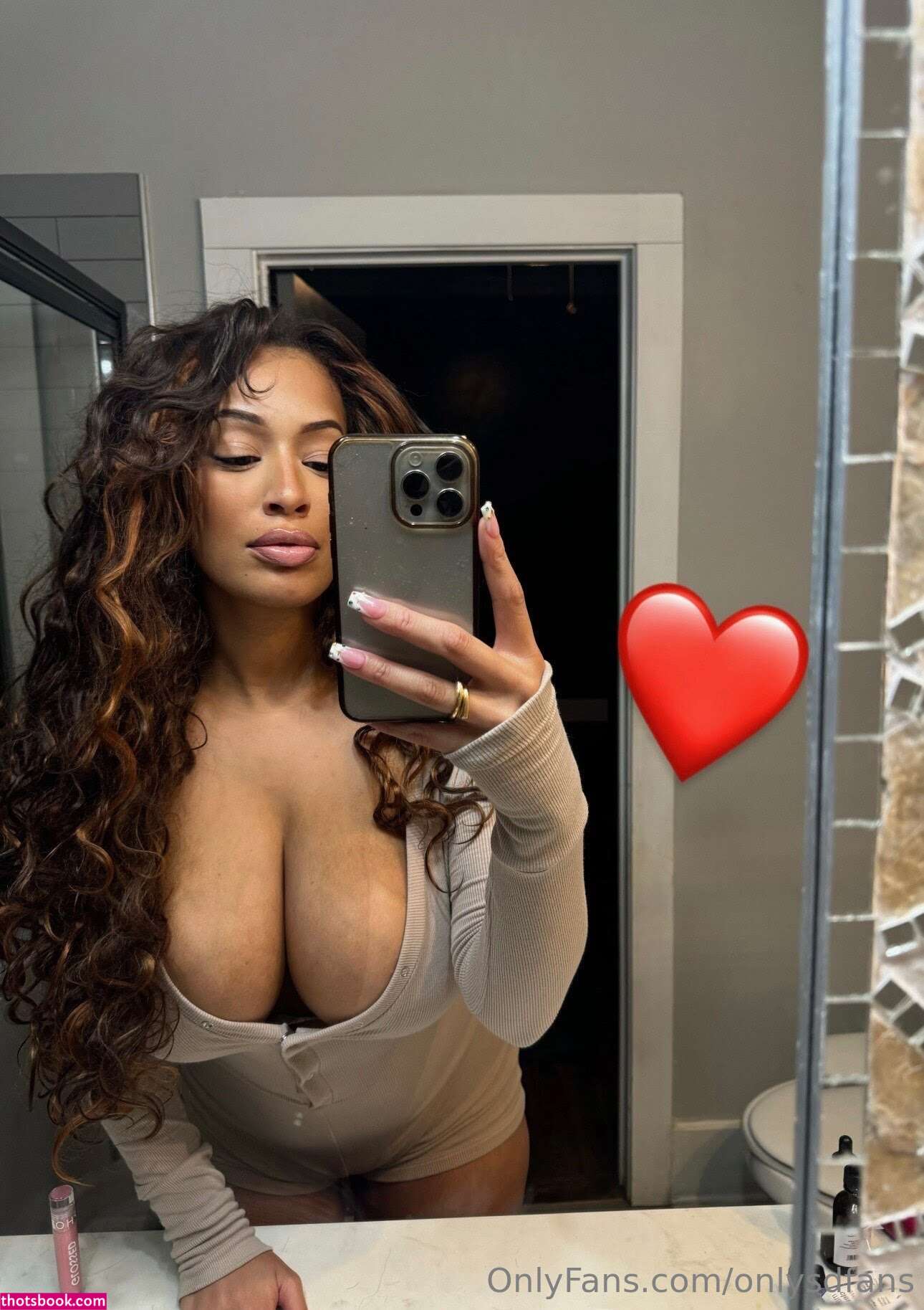 Sidney Dean Photo #14