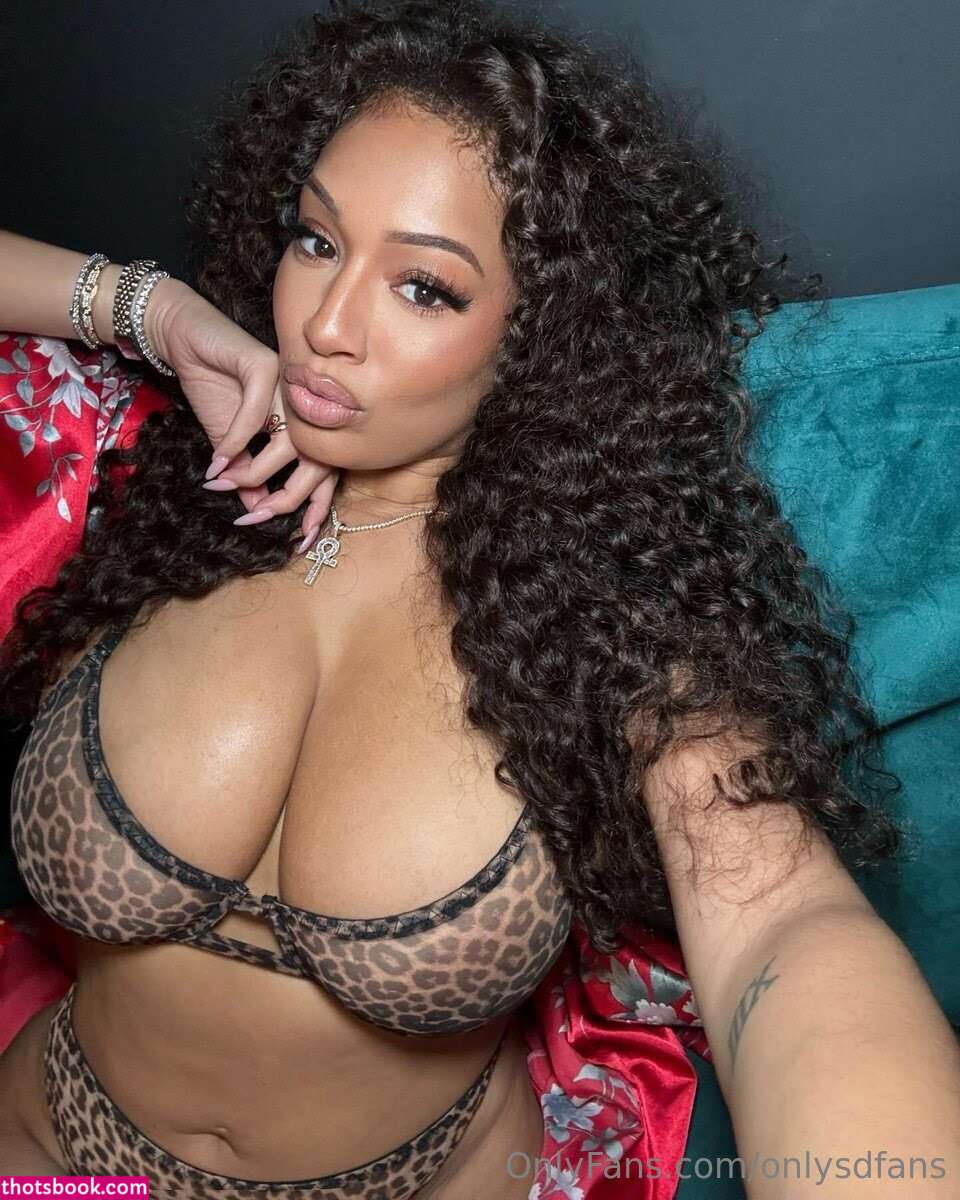 Sidney Dean Photo #15