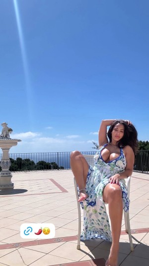 Sidney Dean Photo #30