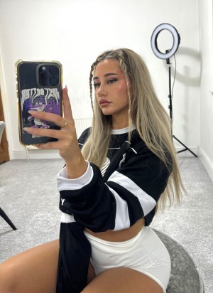 Sophiesnazz Photo #3