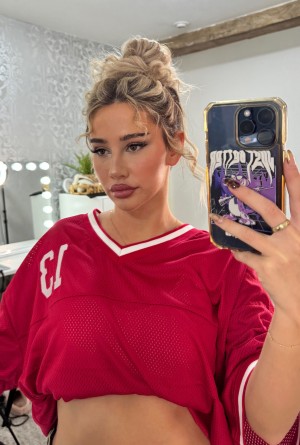 Sophiesnazz Photo #6