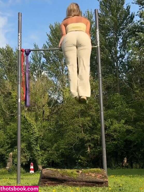 Sophiesnazz Photo #14