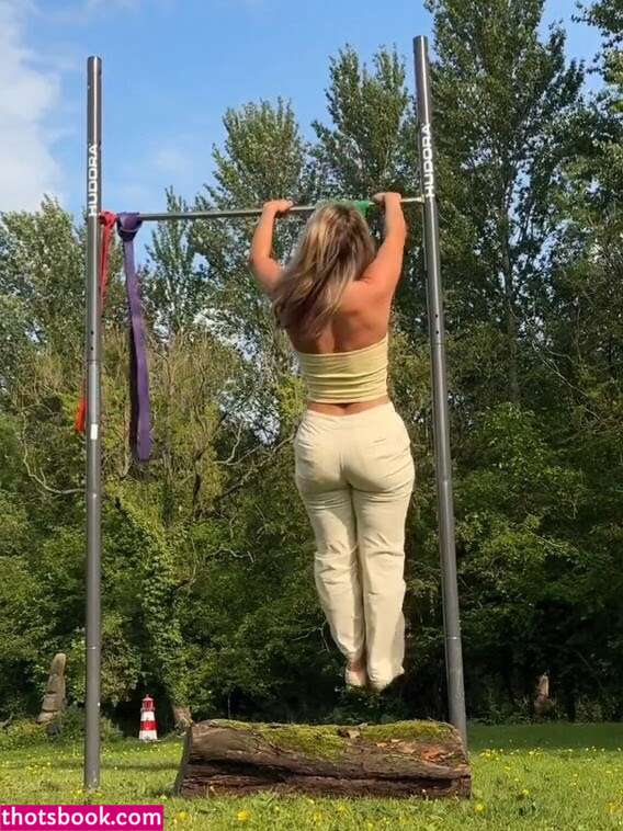 Sophiesnazz Photo #15