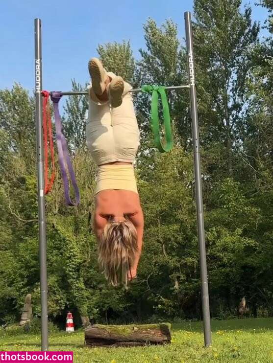 Sophiesnazz Photo #16