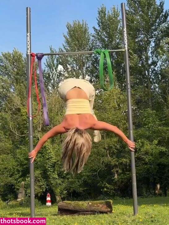 Sophiesnazz Photo #17