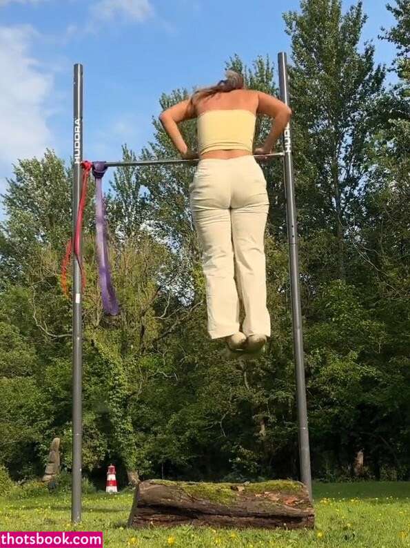 Sophiesnazz Photo #18