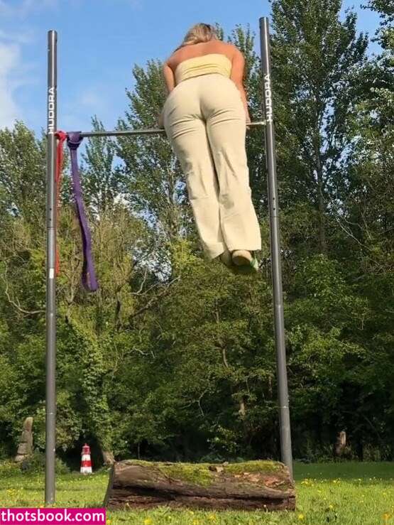 Sophiesnazz Photo #19