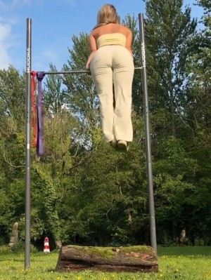 Sophiesnazz Photo #14