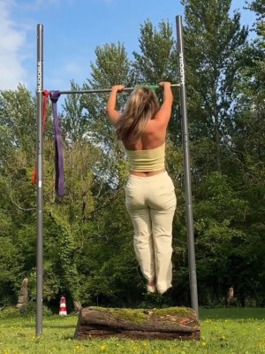 Sophiesnazz Photo #15