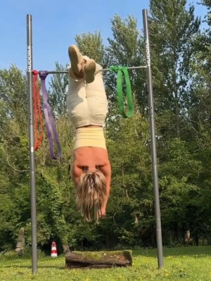 Sophiesnazz Photo #16