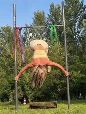 Sophiesnazz Photo #17