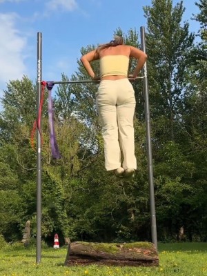 Sophiesnazz Photo #18