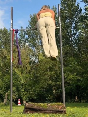 Sophiesnazz Photo #19