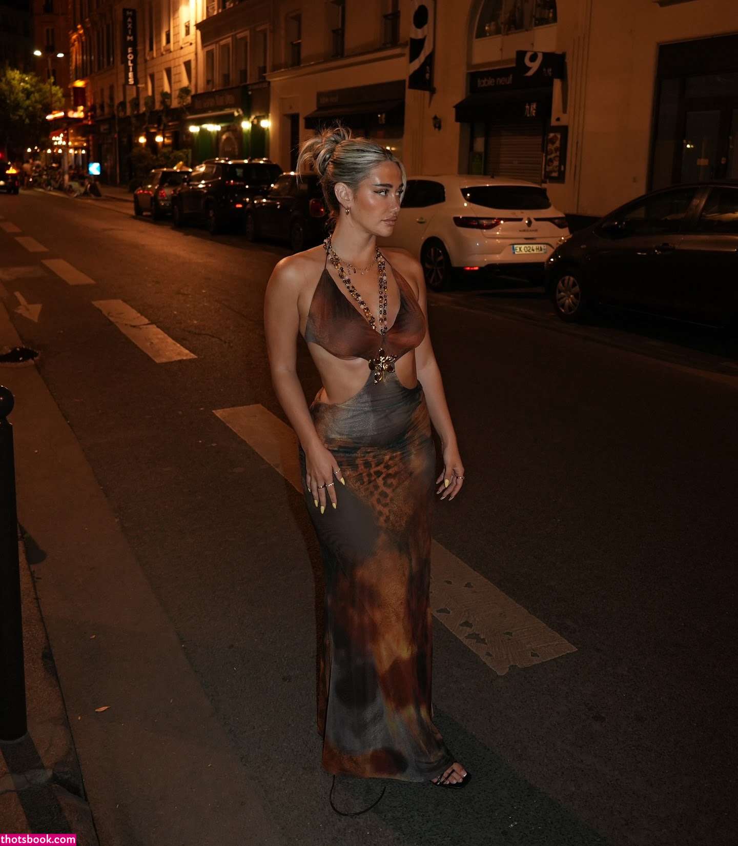 Sophiesnazz Photo #20