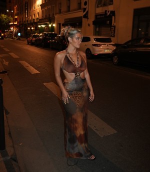 Sophiesnazz Photo #20