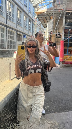 Sophiesnazz Photo #21