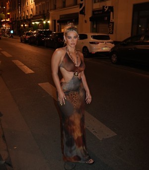 Sophiesnazz Photo #23