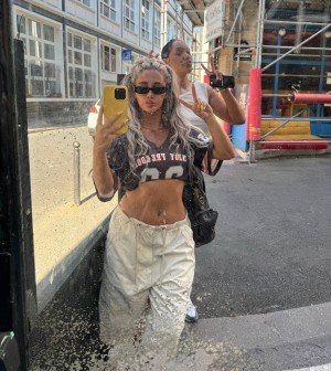 Sophiesnazz Photo #28