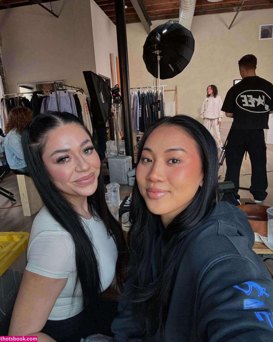 Yenni Huynh Photo #49