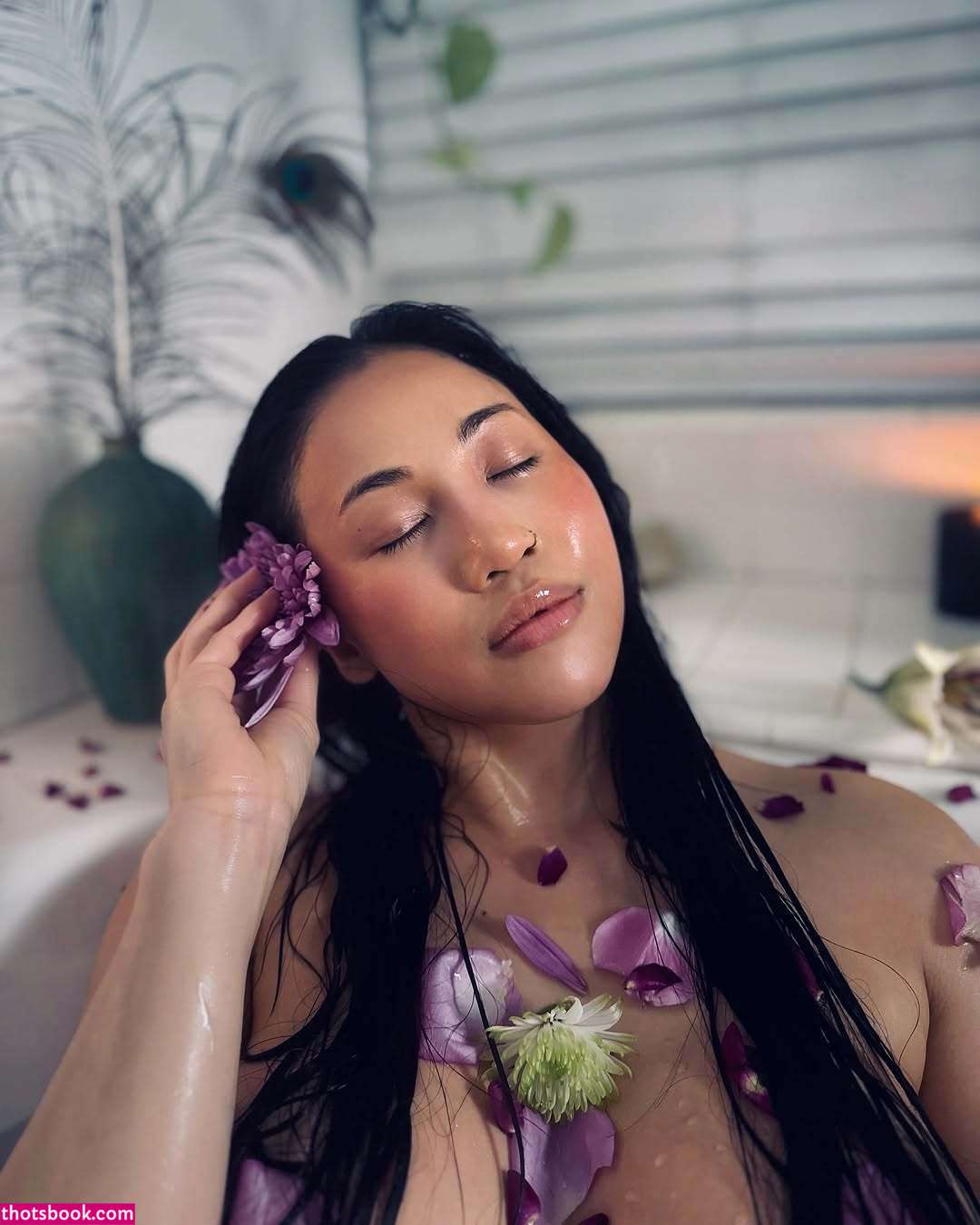 Yenni Huynh Photo #57