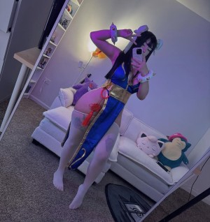 Babihyuga Photo #115