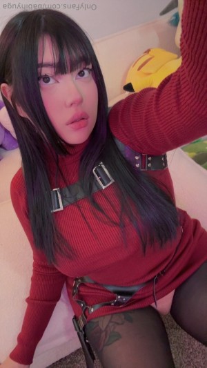 Babihyuga Photo #117