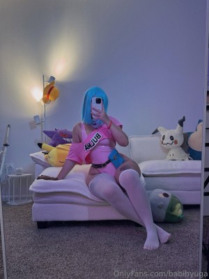 Babihyuga Photo #120