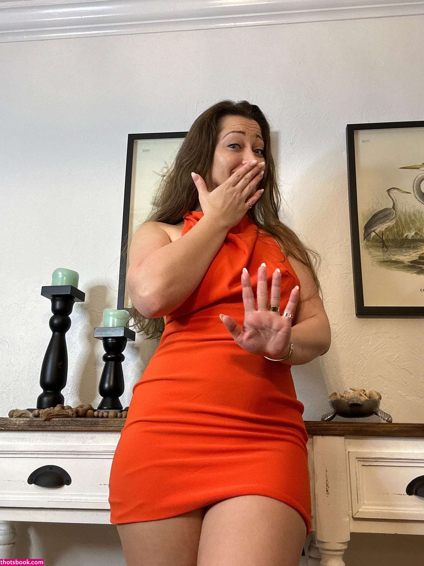 Dani Daniels Photo #1805