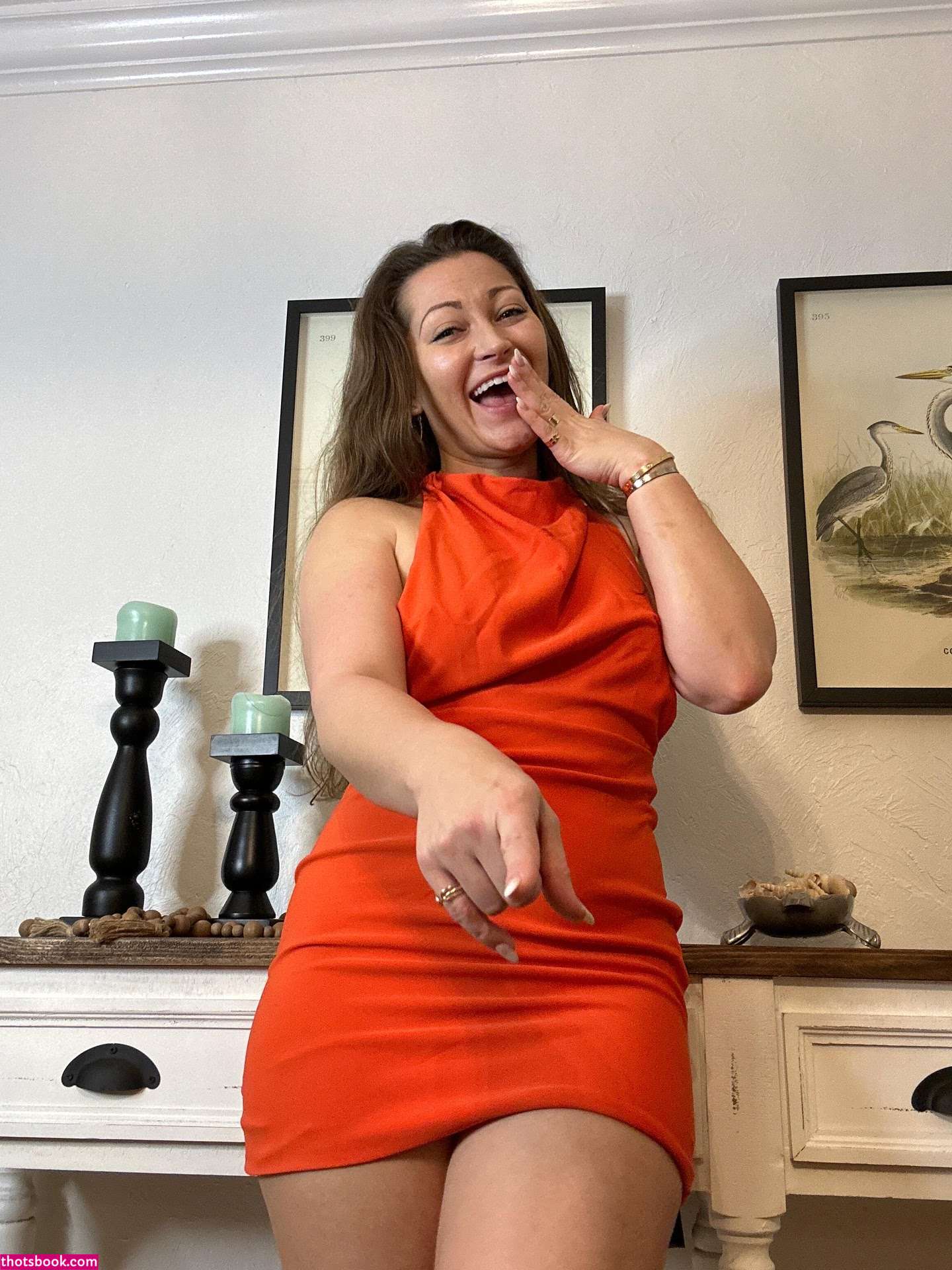 Dani Daniels Photo #1806