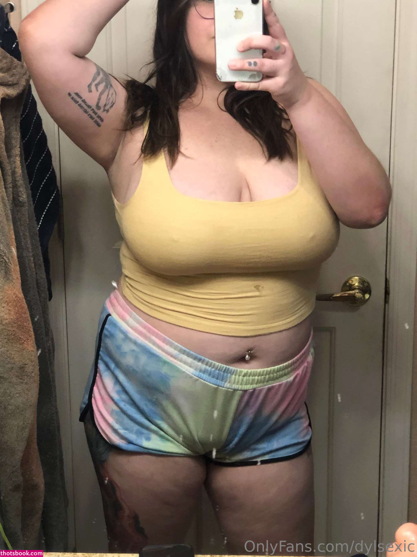 Delightfuldani Photo #6