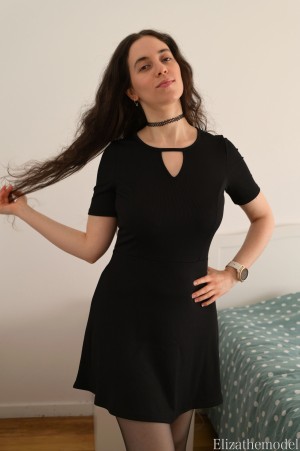 elizathemodel Photo #27