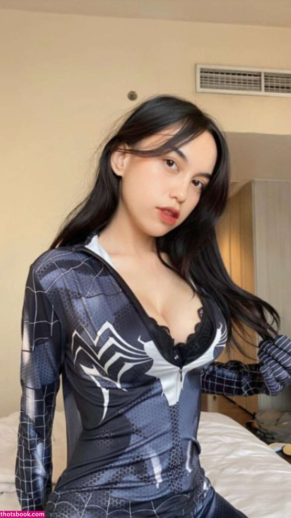 emmavllryn Photo #39