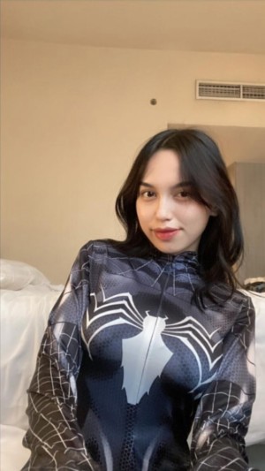 emmavllryn Photo #30