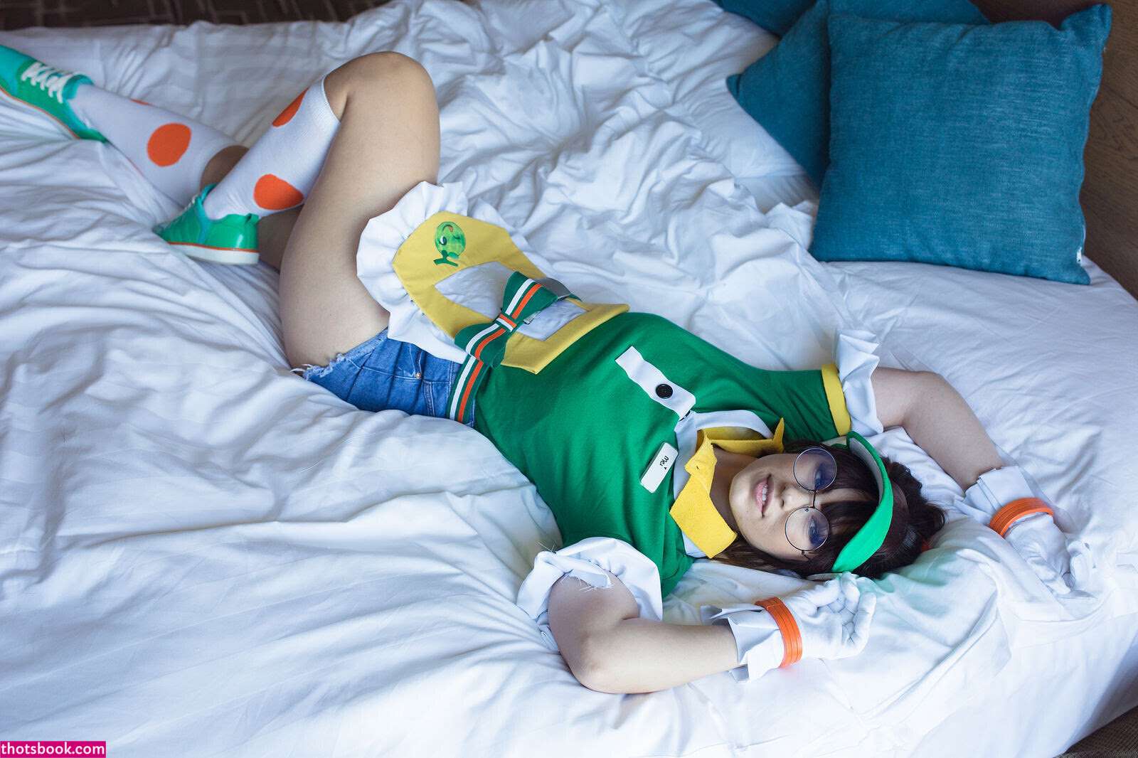 Kebabs0verabs Photo #635