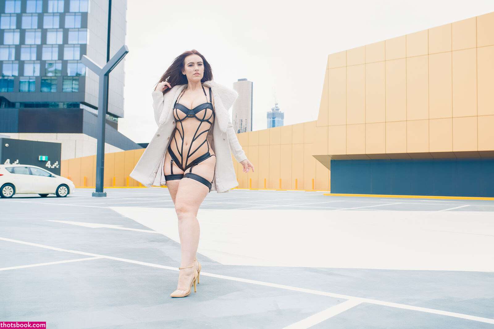 Kebabs0verabs Photo #645