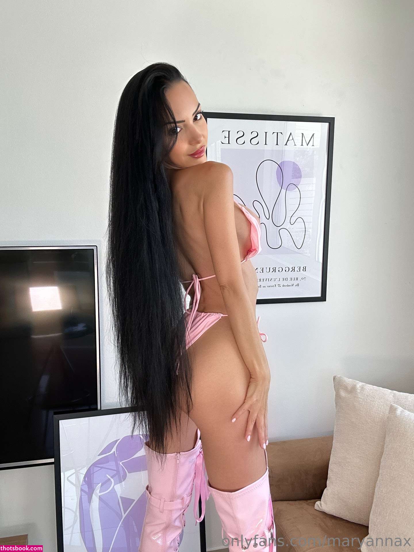 maryannax Photo #901