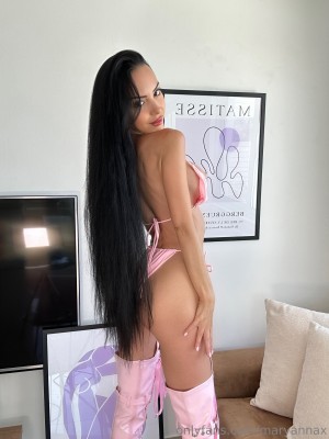 maryannax Photo #901