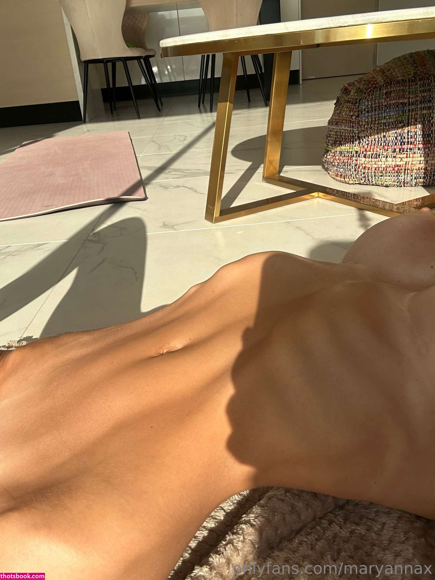 maryannax Photo #931