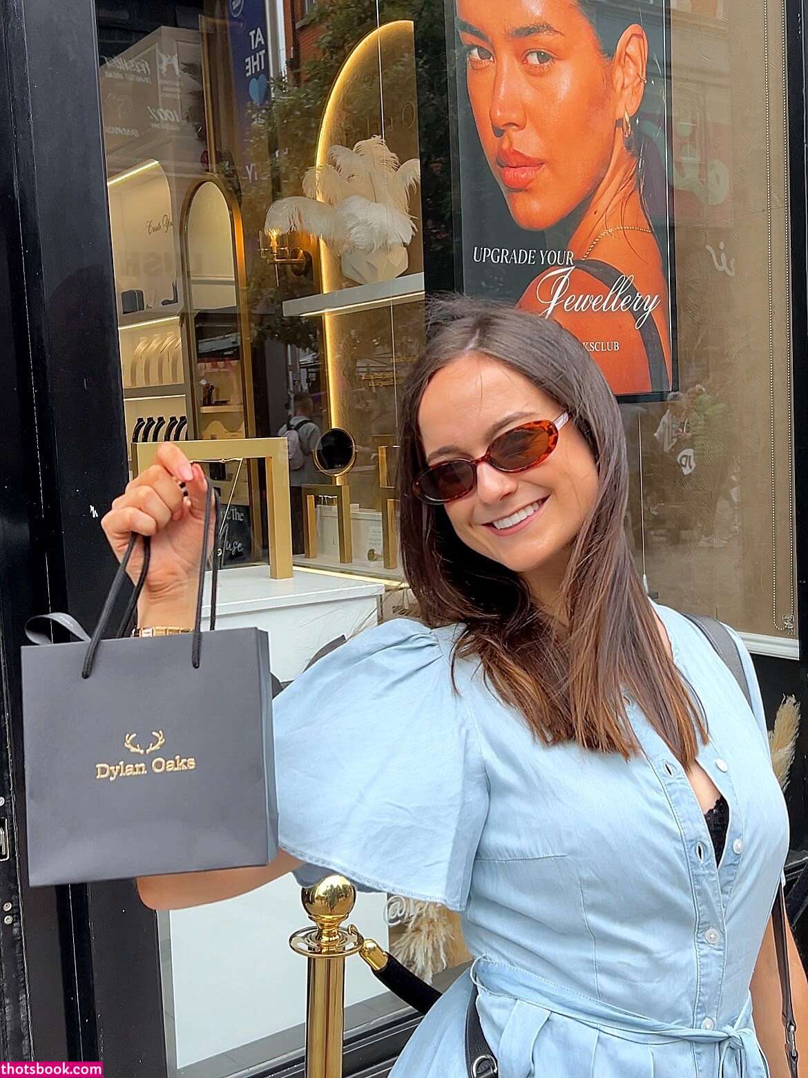 Niamh Cryan Photo #38